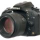 Обзор и особенности Nikon d600: Купить фотокамеру Nikon d600 онлайн!